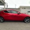 mazda mazda3-fastback 2019 quick_quick_3DA-BP8P_BP8P-101243 image 9