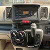 suzuki every 2019 CFJ1575887 image 15