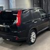 nissan x-trail 2012 -NISSAN--X-Trail NT31-304395---NISSAN--X-Trail NT31-304395- image 6