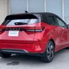 nissan aura 2022 CFJ1425277 image 4