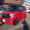 honda n-box 2014 -HONDA--N BOX JF2--1202945---HONDA--N BOX JF2--1202945- image 1