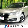honda accord 2014 CFJ1679844 image 1