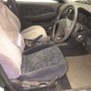mitsubishi lancer 1999 -MITSUBISHI--Lancer CK2A-0403390---MITSUBISHI--Lancer CK2A-0403390- image 6