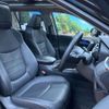 toyota rav4 2022 quick_quick_AXAH54_AXAH54-4041226 image 8