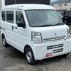 suzuki every 2024 CFJ1701786 image 2