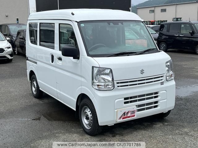 suzuki every 2024 CFJ1701786 image 2