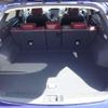 subaru levorg 2023 CFJ1643938 image 12