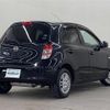 nissan march 2012 CFJ1678578 image 21