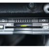 lexus is 2013 -LEXUS--Lexus IS DBA-GSE31--GSE31-5002099---LEXUS--Lexus IS DBA-GSE31--GSE31-5002099- image 5