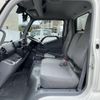 toyota toyoace 2019 GOO_NET_EXCHANGE_0403464A30240622W002 image 28