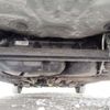 toyota vitz 2017 -TOYOTA--Vitz DBA-NSP130--NSP130-2276929---TOYOTA--Vitz DBA-NSP130--NSP130-2276929- image 22