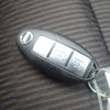 nissan elgrand 2015 quick_quick_DBA-TE52_TE52-075058 image 19