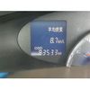 daihatsu tanto 2011 CFJ1856703 image 19