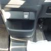 honda n-box-slash 2016 -HONDA--N BOX SLASH DBA-JF1--JF1-9002667---HONDA--N BOX SLASH DBA-JF1--JF1-9002667- image 48