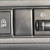 suzuki wagon-r 2014 -SUZUKI--Wagon R DBA-MH34S--MH34S-289522---SUZUKI--Wagon R DBA-MH34S--MH34S-289522- image 7