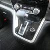 nissan serena 2018 CFJ1644971 image 7