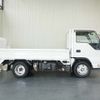 isuzu elf-truck 2014 -ISUZU--Elf NJR85A-7038484---ISUZU--Elf NJR85A-7038484- image 14