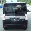 daihatsu tanto 2016 CFJ1673428 image 37