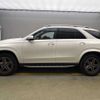 mercedes-benz gle-class 2020 -MERCEDES-BENZ--Benz GLE 3DA-167123--W1N1671232A187542---MERCEDES-BENZ--Benz GLE 3DA-167123--W1N1671232A187542- image 11