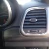 jeep grand-cherokee 2019 GOO_JP_700080015330250505001 image 46