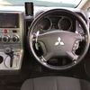 mitsubishi delica-d5 2013 -MITSUBISHI--Delica D5 DBA-CV2W--CV2W-0901692---MITSUBISHI--Delica D5 DBA-CV2W--CV2W-0901692- image 7