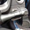 nissan note 2013 TE442 image 15