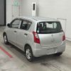 suzuki alto 2010 -SUZUKI--Alto HA25S-735208---SUZUKI--Alto HA25S-735208- image 2