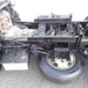 hino dutro 2012 CFJ1518412 image 17