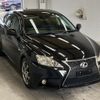 lexus is 2007 -LEXUS--Lexus IS GSE20-5058417---LEXUS--Lexus IS GSE20-5058417- image 5