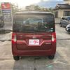 daihatsu tanto 2016 -DAIHATSU 【富山 581ﾆ7211】--Tanto DBA-LA600S--LA600S-0413917---DAIHATSU 【富山 581ﾆ7211】--Tanto DBA-LA600S--LA600S-0413917- image 24