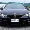 bmw 4-series 2015 -BMW--BMW 4 Series 3N20--0K531377---BMW--BMW 4 Series 3N20--0K531377- image 26