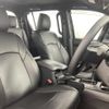 toyota hilux 2019 -TOYOTA--Hilux QDF-GUN125--GUN125-3911913---TOYOTA--Hilux QDF-GUN125--GUN125-3911913- image 12