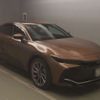 toyota crown 2022 -TOYOTA 【多摩 345ﾈ 716】--Crown CrossOver 6AA-AZSH35--AZSH35-6000130---TOYOTA 【多摩 345ﾈ 716】--Crown CrossOver 6AA-AZSH35--AZSH35-6000130- image 6
