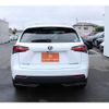 lexus nx 2015 -LEXUS--Lexus NX DAA-AYZ10--AYZ10-1008522---LEXUS--Lexus NX DAA-AYZ10--AYZ10-1008522- image 9