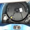 volkswagen up 2017 CFJ1743900 image 17