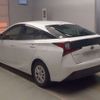 toyota prius 2021 CFJ1637766 image 7