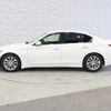 nissan skyline 2014 CFJ0463022 image 17