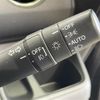 honda n-box 2017 -HONDA--N BOX DBA-JF4--JF4-1007501---HONDA--N BOX DBA-JF4--JF4-1007501- image 3