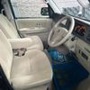 daihatsu atrai-wagon 2014 -DAIHATSU--Atrai Wagon S321G--0061852---DAIHATSU--Atrai Wagon S321G--0061852- image 6