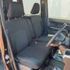 daihatsu wake 2017 -DAIHATSU--WAKE DBA-LA700S--LA700S-0087117---DAIHATSU--WAKE DBA-LA700S--LA700S-0087117- image 8