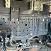 isuzu elf-truck 2018 GOO_NET_EXCHANGE_0541786A30250611W008 image 22
