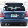 subaru forester 2006 quick_quick_CBA-SG5_SG5-110026 image 7