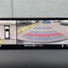 mazda cx-8 2023 -MAZDA--CX-8 6BA-KG5P--KG5P-260830---MAZDA--CX-8 6BA-KG5P--KG5P-260830- image 18