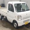 suzuki carry-truck 2013 -SUZUKI 【岩手 480と9332】--Carry Truck DA63T-829785---SUZUKI 【岩手 480と9332】--Carry Truck DA63T-829785- image 6