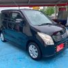 suzuki wagon-r 2011 -SUZUKI 【岡崎 580ﾆ8923】--Wagon R MH23S--723041---SUZUKI 【岡崎 580ﾆ8923】--Wagon R MH23S--723041- image 25