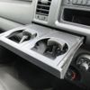 toyota hiace-van 2019 CFJ1837540 image 11