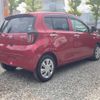 daihatsu mira-e-s 2017 -DAIHATSU--Mira e:s LA350S--0031820---DAIHATSU--Mira e:s LA350S--0031820- image 13