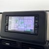 nissan dayz 2021 CFJ1626101 image 18