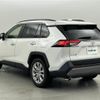 toyota rav4 2019 -TOYOTA--RAV4 6BA-MXAA54--MXAA54-4005745---TOYOTA--RAV4 6BA-MXAA54--MXAA54-4005745- image 6