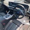 bmw i4 2024 -BMW--BMW i4 ZAA-72AW44--FS37***---BMW--BMW i4 ZAA-72AW44--FS37***- image 4